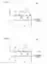 Fig. 02 - Analysis method and analysis device for substance to be measured