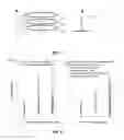 Fig. 05 - Reactive diffusive gradient in thin-film sampler and mercury speciation by use of same