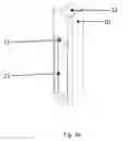 Fig. 06 - Systems and methods for self provisioning sensor based probes for plants