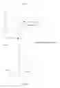 Fig. 07 - Systems and methods for self provisioning sensor based probes for plants