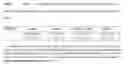 Fig. 02 - Single-molecule pore-based sensor for proteins and transient protein-protein interactions
