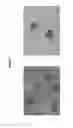Fig. 02 - Diagnostic Methods For Patient Specific Therapeutic Decision Making In Cancer Care