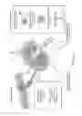 Fig. 02 - Methods to specifically profile protease activity at lymph nodes