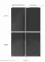 Fig. 22 - Temperature-sensitive fluorescent probe for introduction into cell