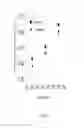 Fig. 43 - Temperature-sensitive fluorescent probe for introduction into cell