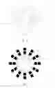 Fig. 02 - EXCREMENT DETECTING DISC AND A MANUFACTURING METHOD THEREOF
