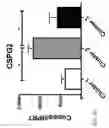 Fig. 09 - Methods for categorizing and treating subjects at risk for pulmonary exacerbation and disease progression
