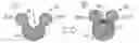 Fig. 01 - FRET-based glucose-detection molecules