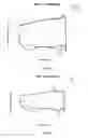 Fig. 03 - Biocompatible polymeric membranes