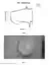 Fig. 04 - Biocompatible polymeric membranes