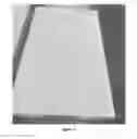 Fig. 08 - Biocompatible polymeric membranes