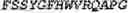 Fig. 02 - METHOD, ARRAY AND USE THEREOF