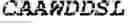 Fig. 07 - METHOD, ARRAY AND USE THEREOF