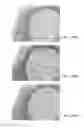 Fig. 29 - Quinone methide analog signal amplification