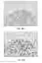 Fig. 35 - Quinone methide analog signal amplification