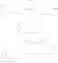 Fig. 55 - Quinone methide analog signal amplification