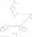 Fig. 56 - Quinone methide analog signal amplification