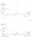 Fig. 59 - Quinone methide analog signal amplification