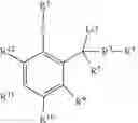 Fig. 63 - Quinone methide analog signal amplification