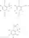 Fig. 64 - Quinone methide analog signal amplification
