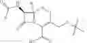 Fig. 65 - Quinone methide analog signal amplification