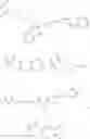 Fig. 68 - Quinone methide analog signal amplification