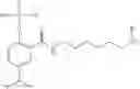 Fig. 74 - Quinone methide analog signal amplification