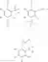 Fig. 82 - Quinone methide analog signal amplification