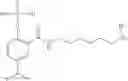 Fig. 85 - Quinone methide analog signal amplification