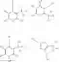 Fig. 87 - Quinone methide analog signal amplification