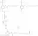 Fig. 92 - Quinone methide analog signal amplification