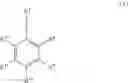 Fig. 93 - Quinone methide analog signal amplification