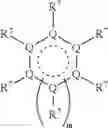Fig. 95 - Quinone methide analog signal amplification