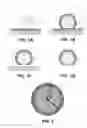 Fig. 02 - Plasmonic nanoparticles, methods of making plasmonic nanoparticles and sensors made therefrom