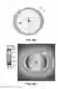 Fig. 04 - Plasmonic nanoparticles, methods of making plasmonic nanoparticles and sensors made therefrom