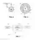 Fig. 05 - Plasmonic nanoparticles, methods of making plasmonic nanoparticles and sensors made therefrom