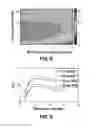 Fig. 06 - Plasmonic nanoparticles, methods of making plasmonic nanoparticles and sensors made therefrom
