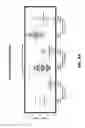 Fig. 05 - METHODS AND COMPOSITIONS FOR PROGNOSING PRETERM BIRTH