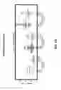 Fig. 07 - METHODS AND COMPOSITIONS FOR PROGNOSING PRETERM BIRTH