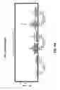 Fig. 09 - METHODS AND COMPOSITIONS FOR PROGNOSING PRETERM BIRTH