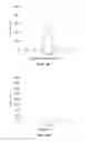 Fig. 44 - METHODS AND SYSTEMS FOR SELECTIVE QUANTITATION AND DETECTION OF ALLERGENS