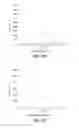 Fig. 46 - METHODS AND SYSTEMS FOR SELECTIVE QUANTITATION AND DETECTION OF ALLERGENS