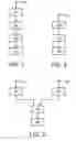 Fig. 02 - METHOD FOR INFERRING ACTIVITY OF A TRANSCRIPTION FACTOR OF A SIGNAL TRANSDUCTION PATHWAY IN A SUBJECT