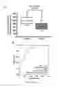 Fig. 07 - Methods and kits for the diagnosis and risk stratification of patients with ischemia