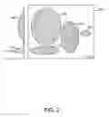 Fig. 03 - Hematology analyzers and methods of operation