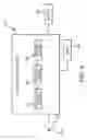 Fig. 05 - Hematology analyzers and methods of operation