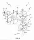 Fig. 07 - Hematology analyzers and methods of operation
