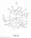 Fig. 08 - Hematology analyzers and methods of operation