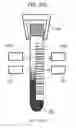 Fig. 03 - Sample liquid-surface position measurement device and sample liquid-surface position measurement method