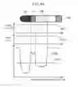 Fig. 07 - Sample liquid-surface position measurement device and sample liquid-surface position measurement method